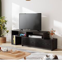 テレビ台