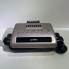 万能ロースター IR-991 魚焼き器 魚焼き器 グリル調理器 ...