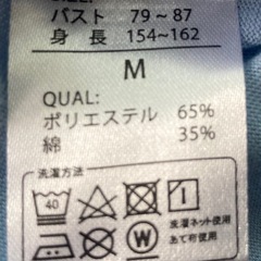 ティーシャツ　レディースの画像