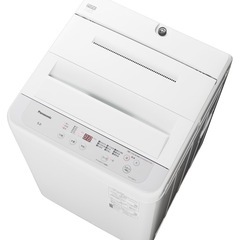 SHARP洗濯機