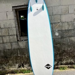 サーフボード🏄‍♂️今年サーフィンを始める方用🏄