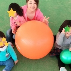 【無料/オンライン/全国】命を向き合った「がんサバイバー」まい先生が届ける/“ココロとカラダのセルフケア付き”オンラインお話会 「キャンサーギフト」 -家族につながるワタシ時間- − 千葉県