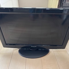 パナソニック VIERA TH-L26X2 [26インチ]