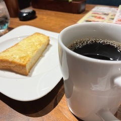 まったり☺️