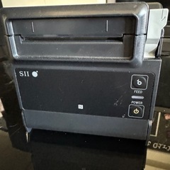 お値下げ。エアレジ対応機器セットの画像