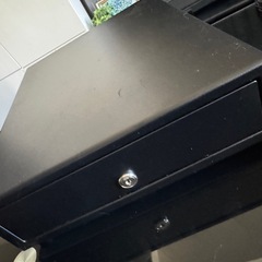 お値下げ。エアレジ対応機器セット