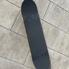 JUICE ハードウィール 53mm　スケボー　スケートボード