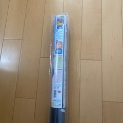 紫外線カットシート
の画像