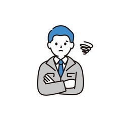 残地物処理、引っ越し、草刈りなど
