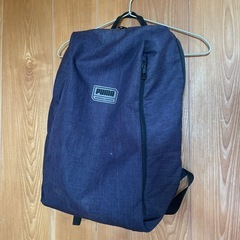 プーマ　PUMA リュック