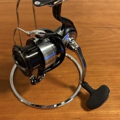 ダイワ　初代　セルテート　1500 未使用・美品 セルテート 1500｜＠ベリーネット 日本最大新品中古釣具WEBショップ