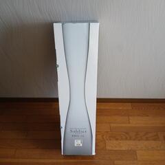 大きい加湿器