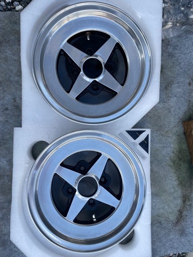 work 114.3 13インチ