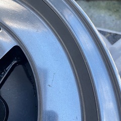 work 114.3 13インチの画像