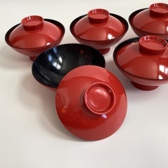 ノリタケ　Noritake お吸い物の画像