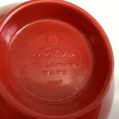 ノリタケ　Noritake お吸い物の画像