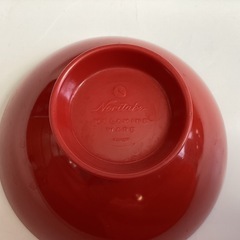 ノリタケ　Noritake お吸い物の画像