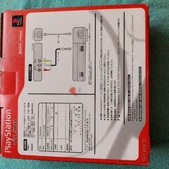 超美品！プレステ SCPH7000 お探しの方への画像