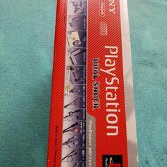 超美品！プレステ SCPH7000 お探しの方への画像
