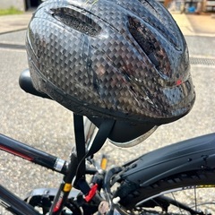 取り引き終了の画像