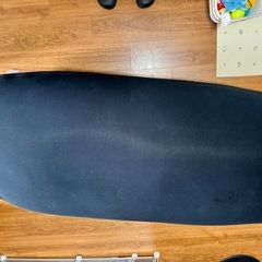 ヨギボー　マックス　yogibo maxの画像