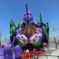 男手必要ならお手伝いしますよ