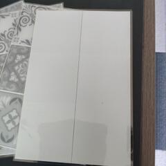 DIYシートの画像