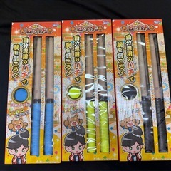 太鼓の達人 バチ