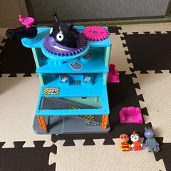 サムネイル