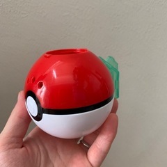 ポケモンジョーロ
