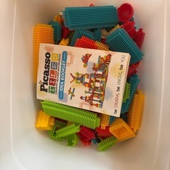 ブロック
