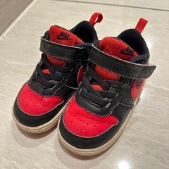 【90%OFF】NIKE 13センチ 子供用シューズ 