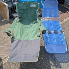 【購入者決まりました！！!】キャンプ道具まとめ
