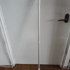 シートクリーナー