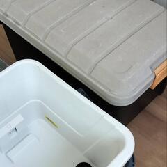 高圧洗浄機の画像
