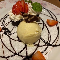 お友達探してます♪