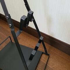 dysonスタンドの画像