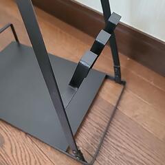 dysonスタンドの画像