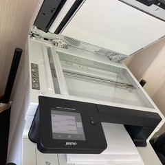 Brother MFC-L3770CDW レーザープリンター(おまけ付き)の画像