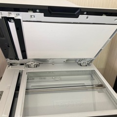 Brother MFC-L3770CDW レーザープリンター(おまけ付き)の画像
