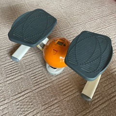 健康器具