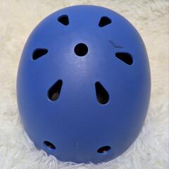 子供用ヘルメット　S(50〜54cm)の画像