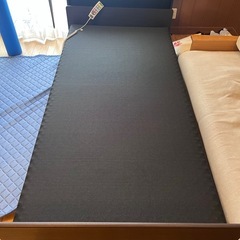 電動ベッド　介護ベッド