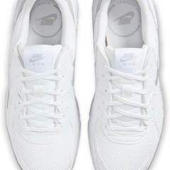 NIKE エアマックスの画像