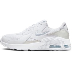 NIKE エアマックスの画像
