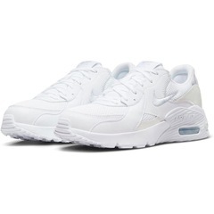 NIKE エアマックスの画像