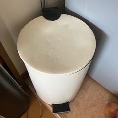 ゴミ箱
