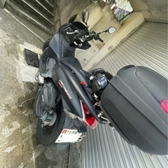 PCX150 JF28の画像