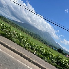 今年の夏は､､､　　　※ 婚