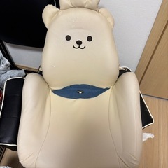 子供用品　色々　抱っこ紐　日用品　おもちゃ　服